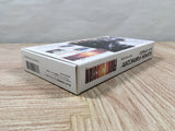 Front Mission Boxed Nintendo Super Famicom SNES Japan - UF5487