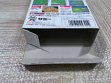 Barbarossa Boxed Nintendo Super Famicom SNES Japan - UF5488