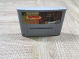 Super Nobunaga no Yabou Zen Koku Ban Boxed Super Famicom SNES Japan - UF5489