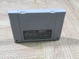 Ganbare Goemon 2 Boxed Nintendo Super Famicom SNES Japan - UF5490