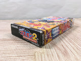 Ganbare Goemon 2 Boxed Nintendo Super Famicom SNES Japan - UF5490