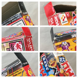 Ganbare Goemon 2 Boxed Nintendo Super Famicom SNES Japan - UF5490