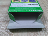 Super Donkey Kong Country Boxed Nintendo Super Famicom SNES Japan - UF5492