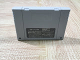 Super Donkey Kong Country Boxed Nintendo Super Famicom SNES Japan - UF5493