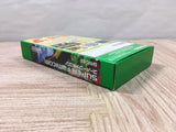 Super Donkey Kong Country Boxed Nintendo Super Famicom SNES Japan - UF5493