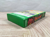 Super Donkey Kong Country Boxed Nintendo Super Famicom SNES Japan - UF5493