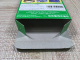 Super Donkey Kong Country Boxed Nintendo Super Famicom SNES Japan - UF5493