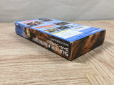 Super Donkey Kong Country 2 Boxed Nintendo Super Famicom SNES Japan - UF5494