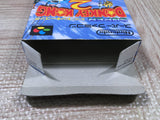 Super Donkey Kong Country 2 Boxed Nintendo Super Famicom SNES Japan - UF5494