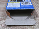 Super Donkey Kong Country 2 Boxed Nintendo Super Famicom SNES Japan - UF5494