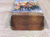 Super Donkey Kong Country 3 Boxed Nintendo Super Famicom SNES Japan - UF5495