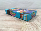 Mickey no Magical Adventure Boxed Nintendo Super Famicom SNES Japan - UF5497