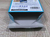 Mickey no Magical Adventure Boxed Nintendo Super Famicom SNES Japan - UF5497