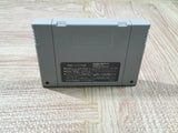 Mickey & Minnie Magical Adventure 2 Boxed Super Famicom SNES Japan - UF5498