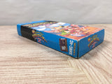 Mickey & Minnie Magical Adventure 2 Boxed Super Famicom SNES Japan - UF5498