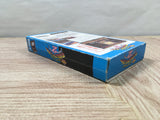 Mickey & Minnie Magical Adventure 2 Boxed Super Famicom SNES Japan - UF5498