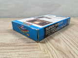 Mickey & Minnie Magical Adventure 2 Boxed Super Famicom SNES Japan - UF5498