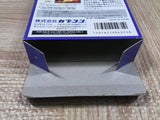 Aladdin Boxed Nintendo Super Famicom SNES Japan - UF5499