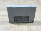 Pac In Time Boxed Nintendo Super Famicom SNES Japan - UF5500
