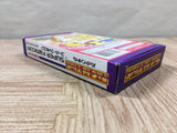 Pac In Time Boxed Nintendo Super Famicom SNES Japan - UF5500