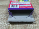 Pac In Time Boxed Nintendo Super Famicom SNES Japan - UF5500