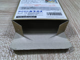 Street Fighter II 2 Boxed Nintendo Super Famicom SNES Japan - UF5501