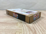 Super Street Fighter II 2 Boxed Nintendo Super Famicom SNES Japan - UF5503
