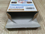 Super Street Fighter II 2 Boxed Nintendo Super Famicom SNES Japan - UF5503