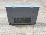 Street Fighter II 2 Turbo Boxed Nintendo Super Famicom SNES Japan - UF5504