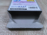 Street Fighter II 2 Turbo Boxed Nintendo Super Famicom SNES Japan - UF5504
