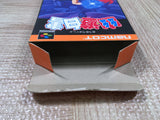 Yu Yu Hakusho Boxed Nintendo Super Famicom SNES Japan - UF5505