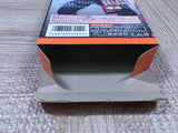 Yu Yu Hakusho Boxed Nintendo Super Famicom SNES Japan - UF5505