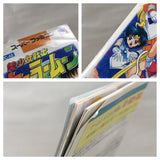Sailor Moon Boxed Nintendo Super Famicom SNES Japan - UF5507