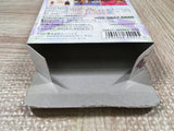 Sailor Moon Boxed Nintendo Super Famicom SNES Japan - UF5507