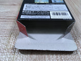 Super Indy Champ Racing Boxed Nintendo Super Famicom SNES Japan - UF5508