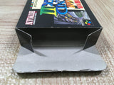 Human Grand Prix 2 Racing Boxed Nintendo Super Famicom SNES Japan - UF5509