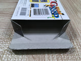 Human Grand Prix 2 Racing Boxed Nintendo Super Famicom SNES Japan - UF5509