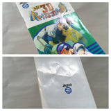 Super 3D Baseball Boxed Nintendo Super Famicom SNES Japan - UF5511