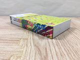 Nekketsu Baseball Monogatari Kunio Kun Boxed Super Famicom SNES Japan - UF5512