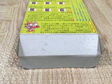 Nekketsu Baseball Monogatari Kunio Kun Boxed Super Famicom SNES Japan - UF5512