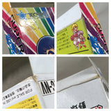 Nekketsu Baseball Monogatari Kunio Kun Boxed Super Famicom SNES Japan - UF5512