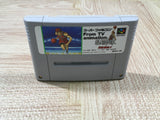 Slam Dunk Yonkyou GekitotsuShueisha Ltd Boxed Super Famicom SNES Japan - UF5513