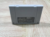 Slam Dunk Yonkyou GekitotsuShueisha Ltd Boxed Super Famicom SNES Japan - UF5513
