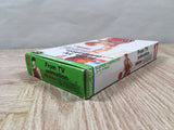Slam Dunk Yonkyou GekitotsuShueisha Ltd Boxed Super Famicom SNES Japan - UF5513