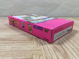 Super Bomberman Boxed Nintendo Super Famicom SNES Japan - UF5515