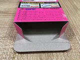 Super Bomberman Boxed Nintendo Super Famicom SNES Japan - UF5515