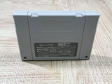 Super Sokoban Soukoban Boxed Nintendo Super Famicom SNES Japan - UF5516