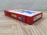 Super Sokoban Soukoban Boxed Nintendo Super Famicom SNES Japan - UF5516