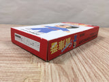 Super Sokoban Soukoban Boxed Nintendo Super Famicom SNES Japan - UF5516