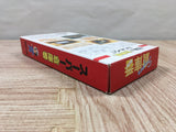 Super Sokoban Soukoban Boxed Nintendo Super Famicom SNES Japan - UF5516